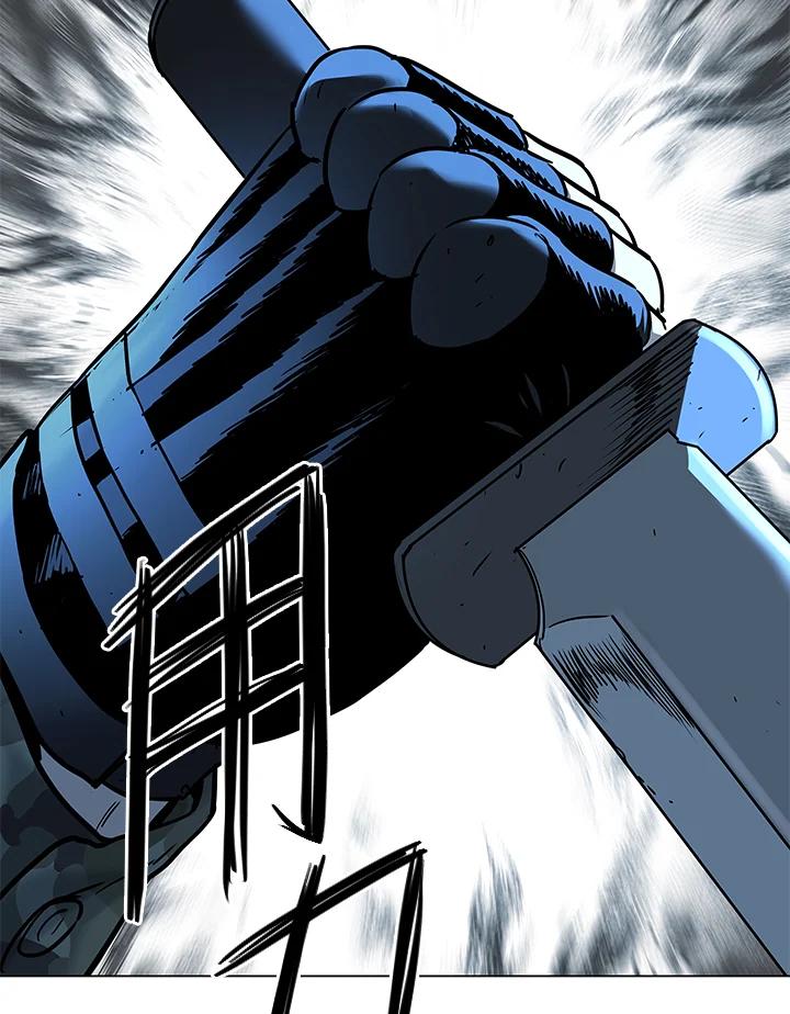 第209页