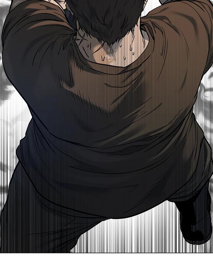 第215页