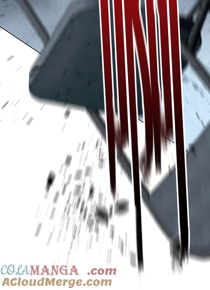 第266页