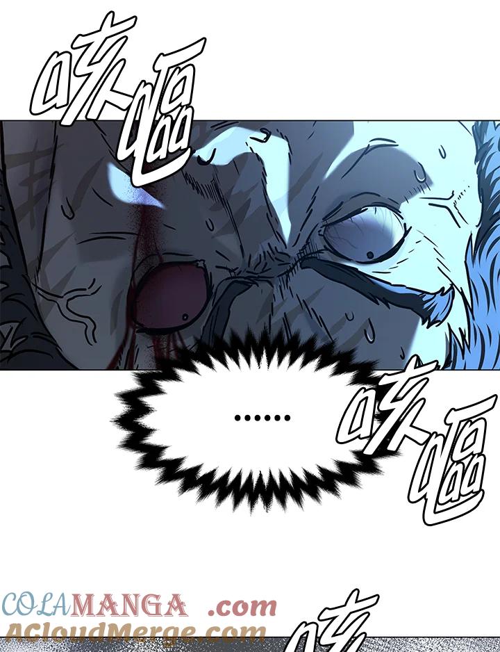 第278页