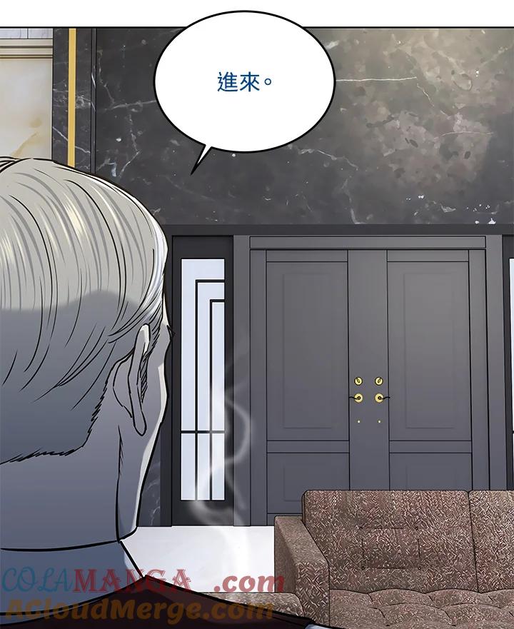 第323页