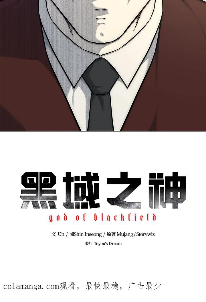 第341页