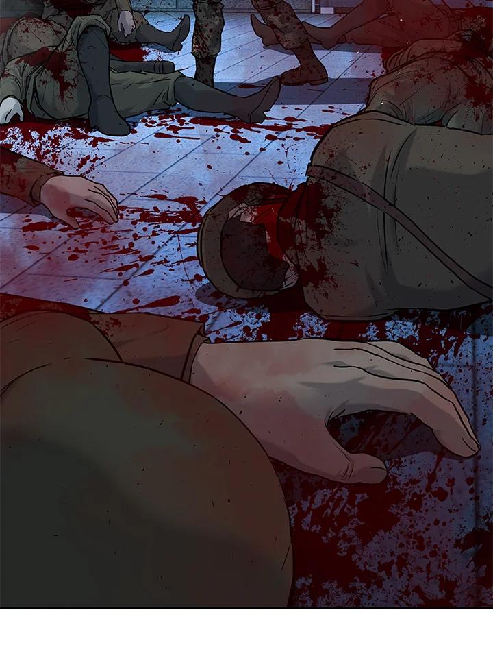 第182页