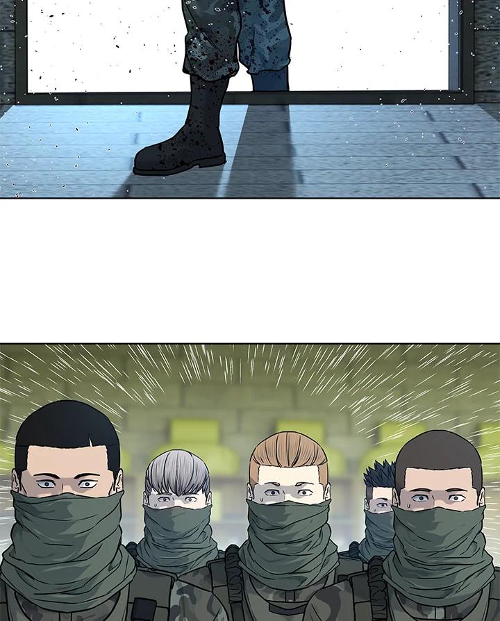 第212页
