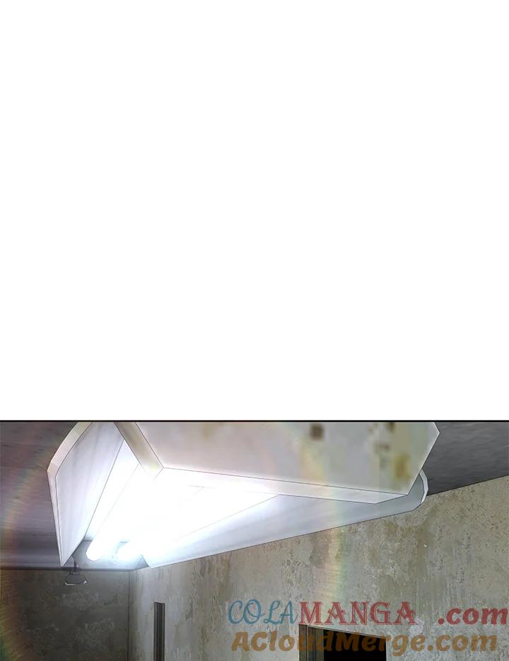 第227页