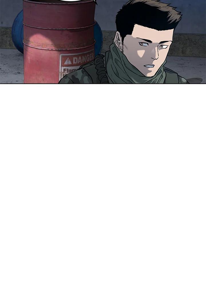 第248页