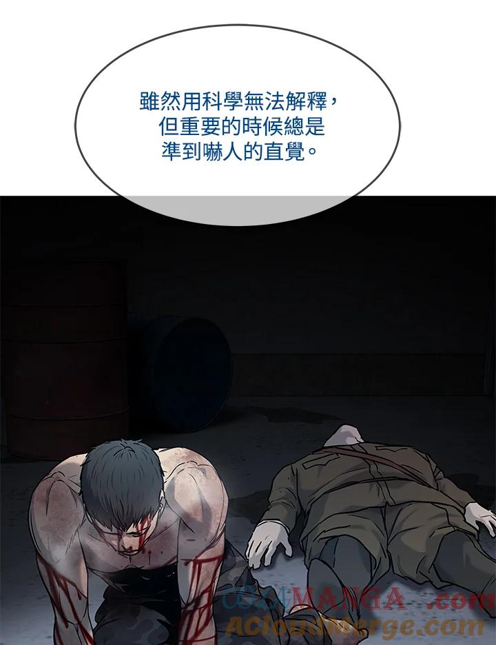第303页