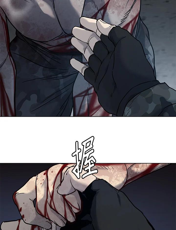 第309页