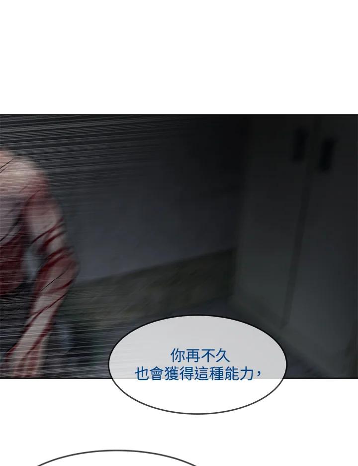 第321页