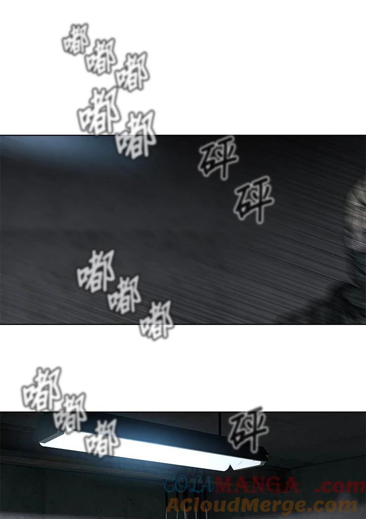 第327页