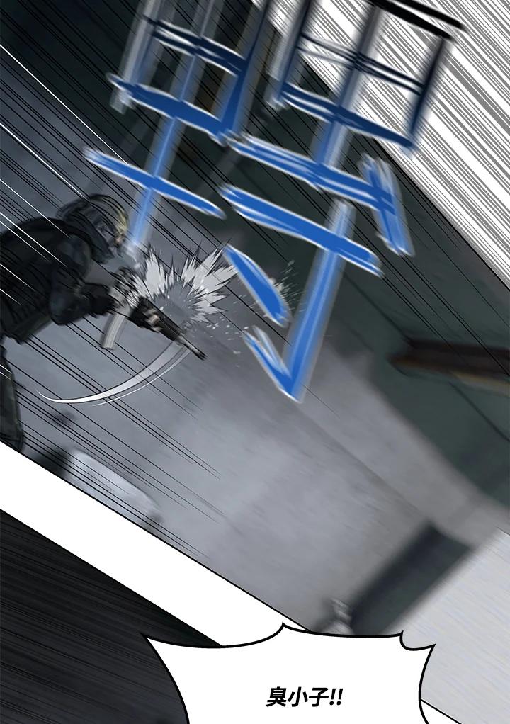 第336页