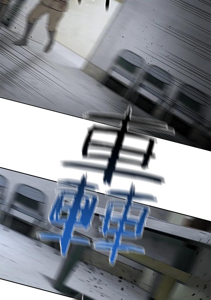 第342页