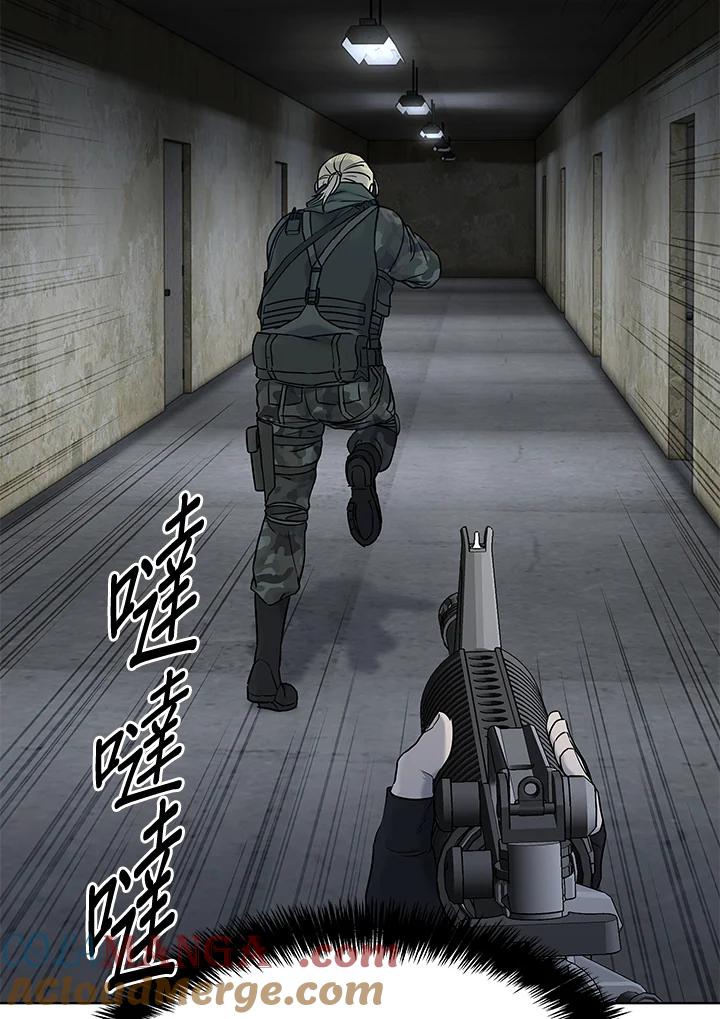 第363页