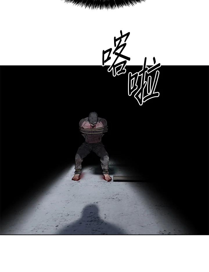 第384页
