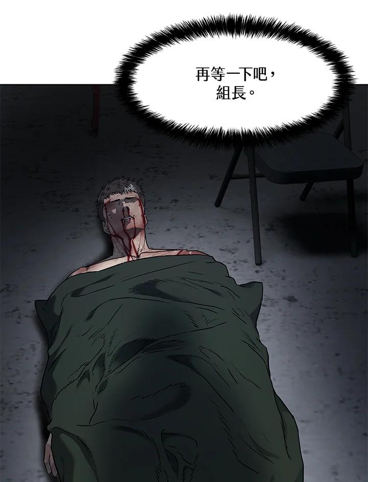 第402页