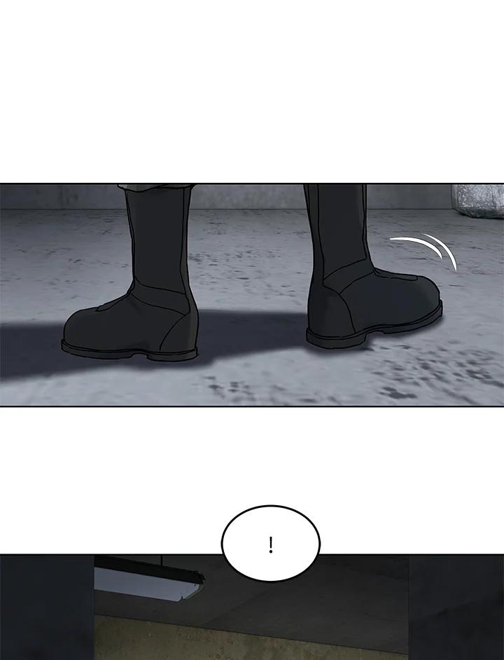 第408页