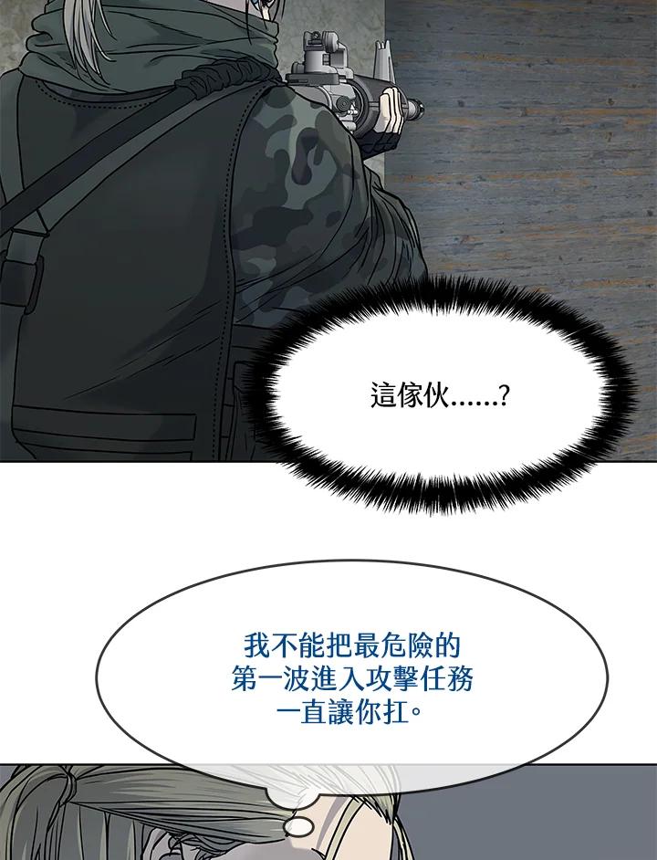 第414页