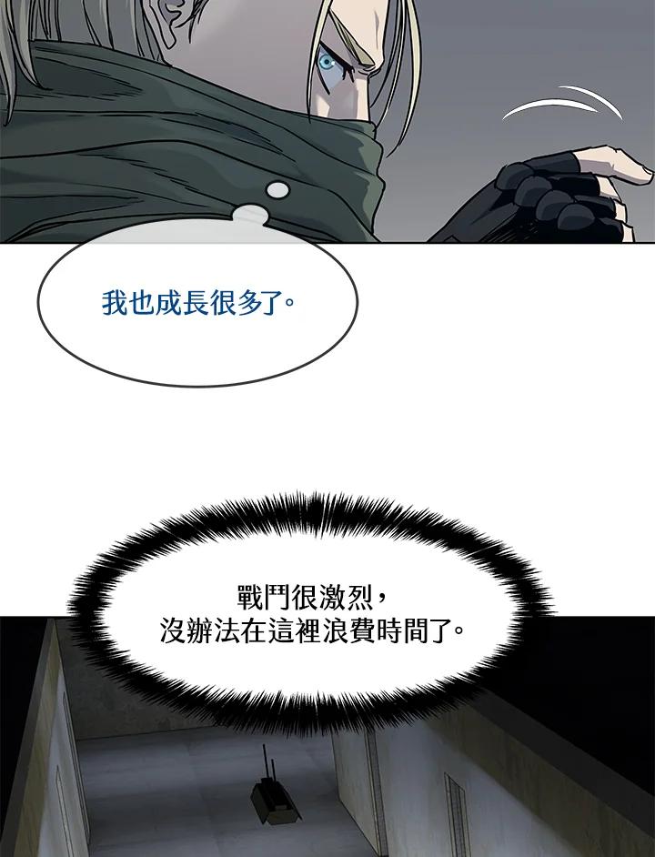 第417页