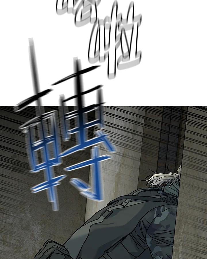 第426页