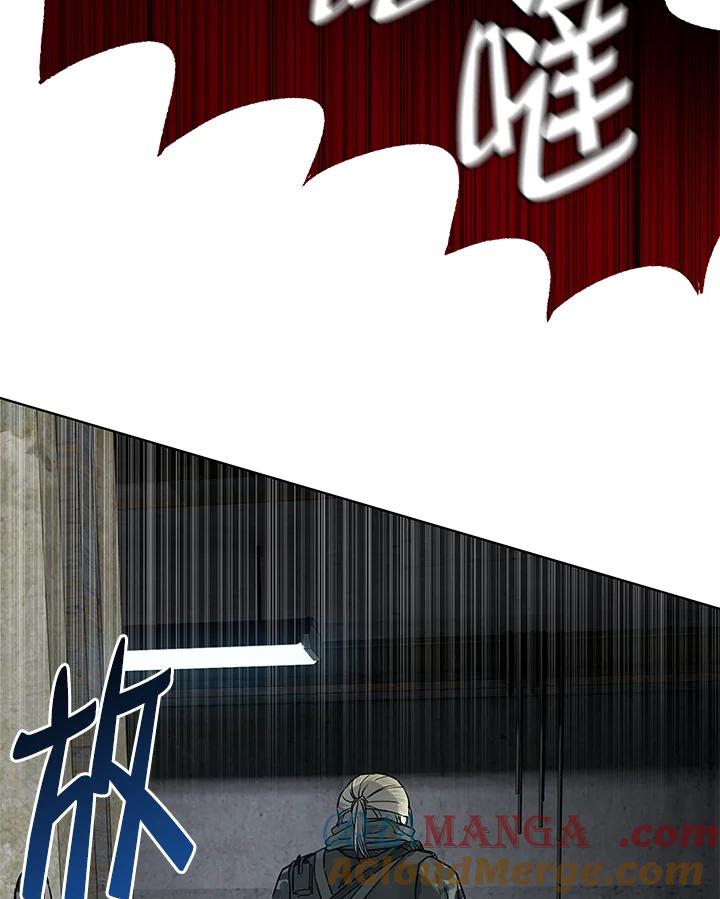 第435页