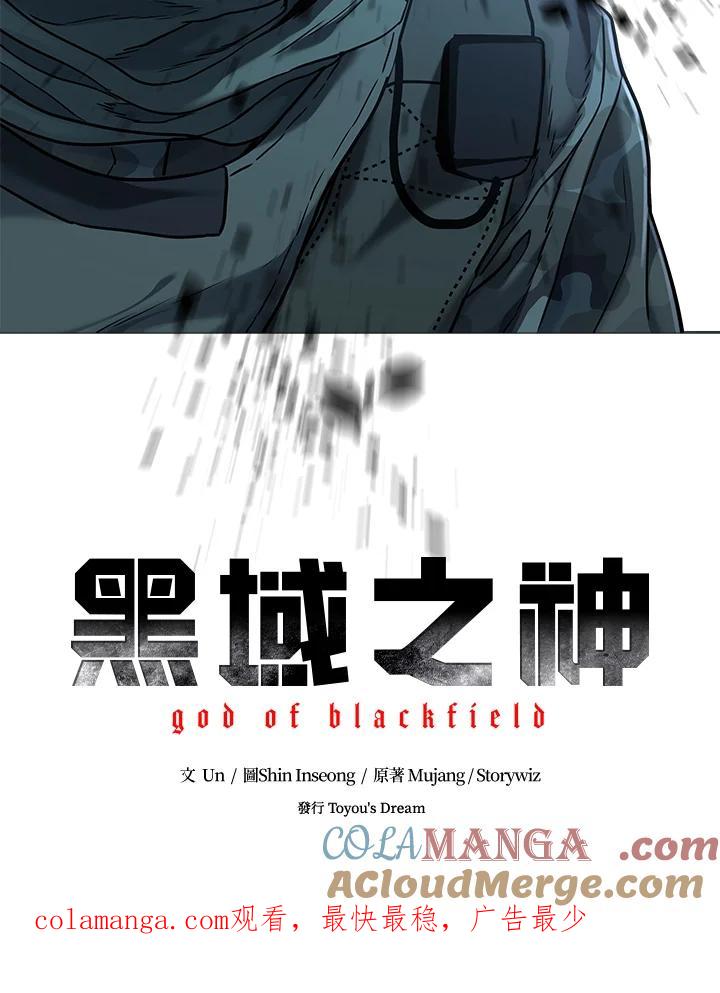 第459页