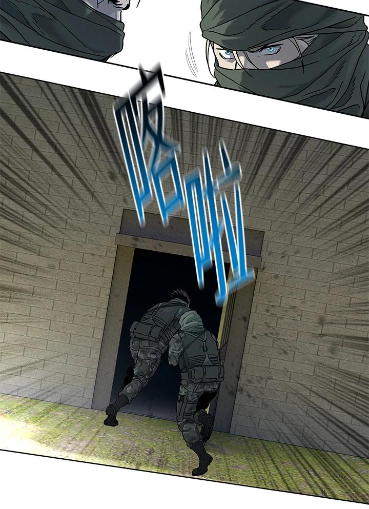 第204页
