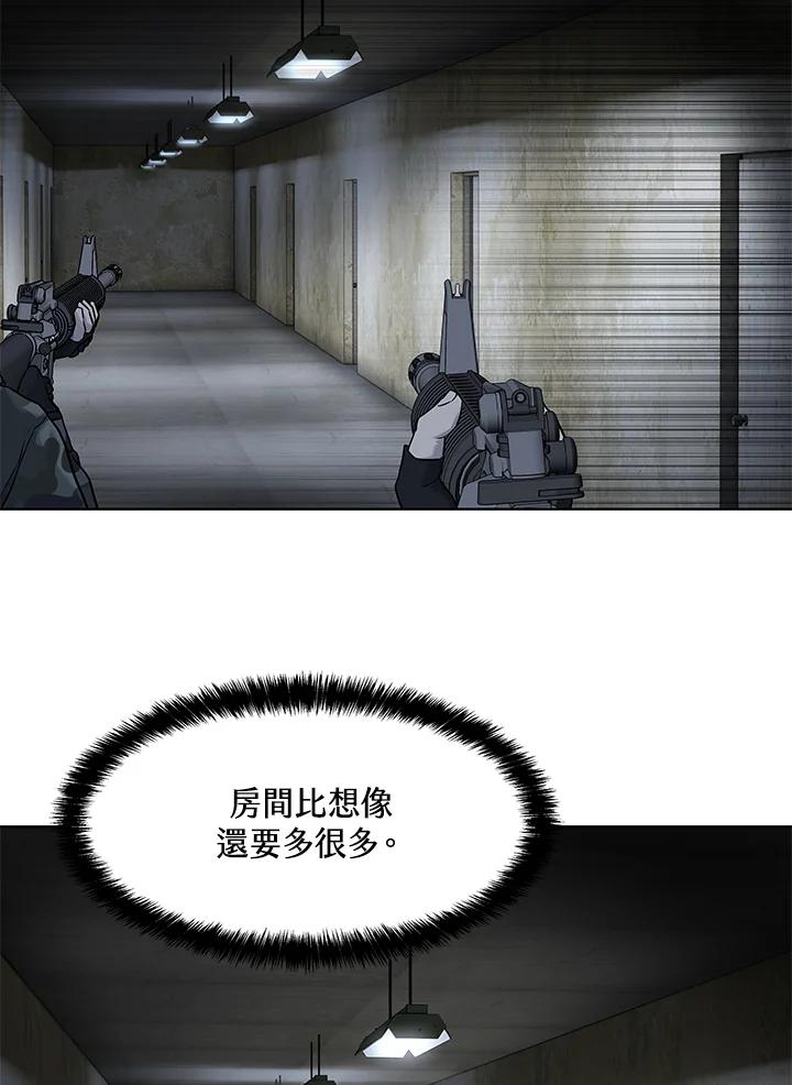 第225页