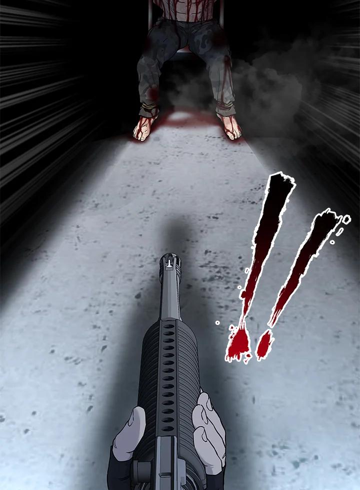 第249页