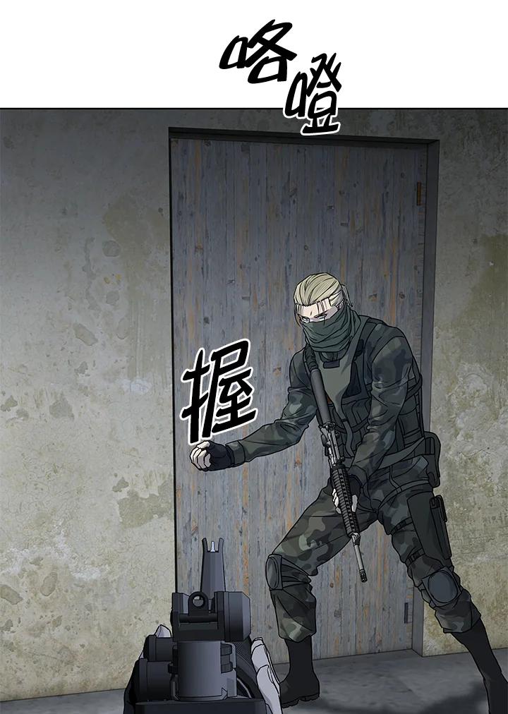 第270页