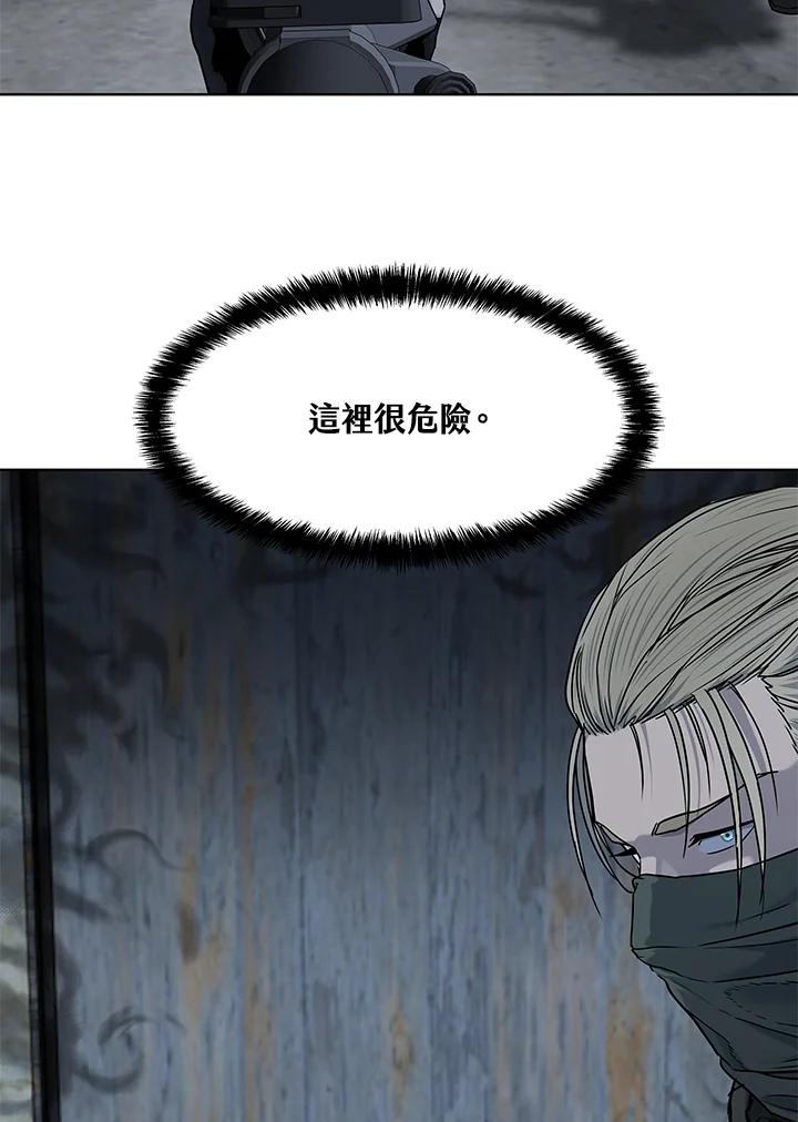 第273页