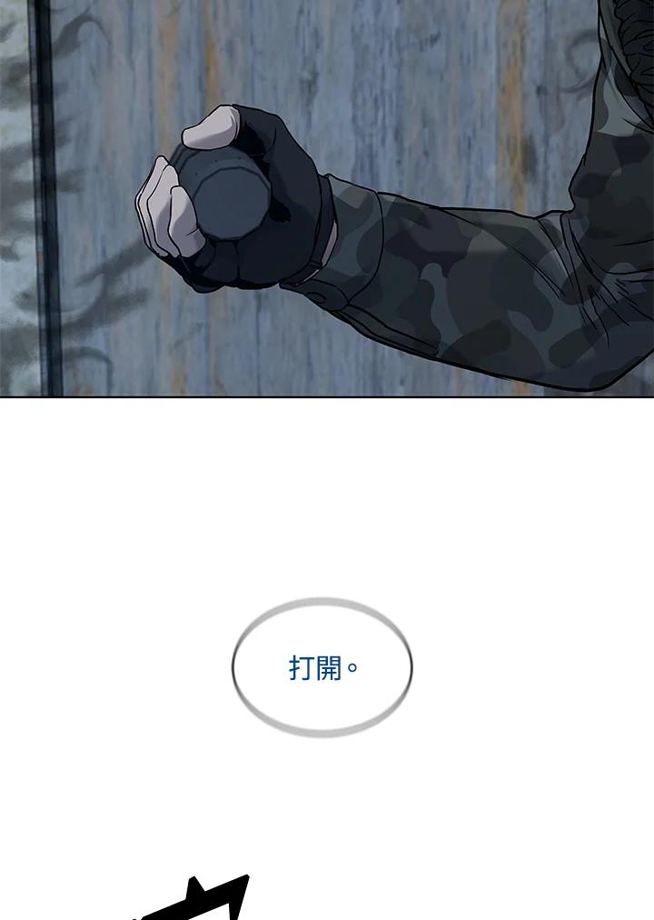 第276页