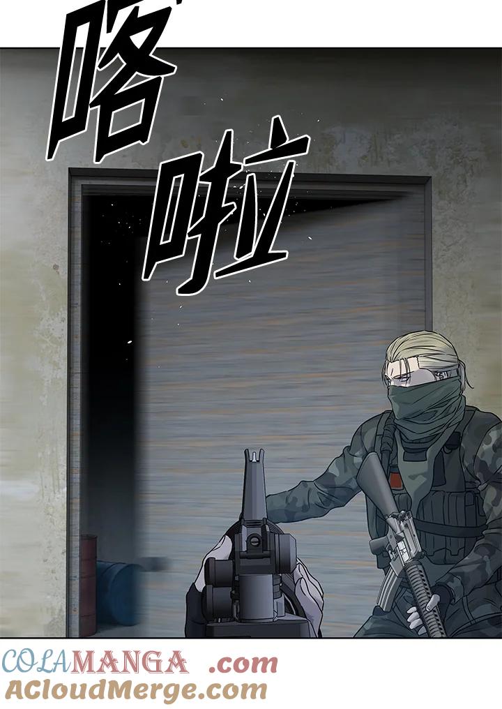 第279页