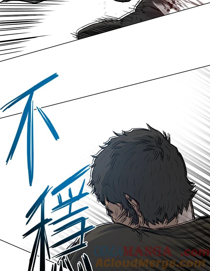 第303页