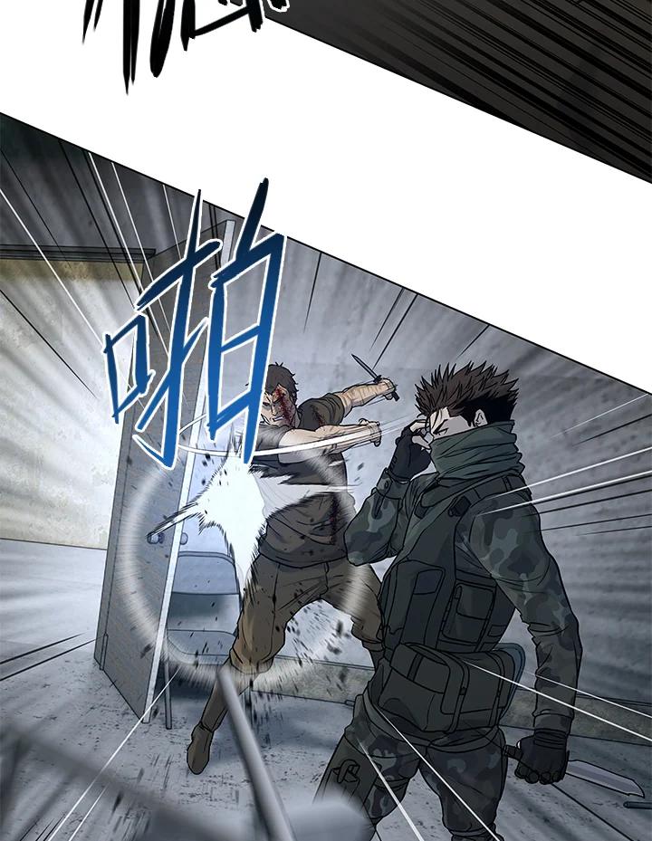 第306页