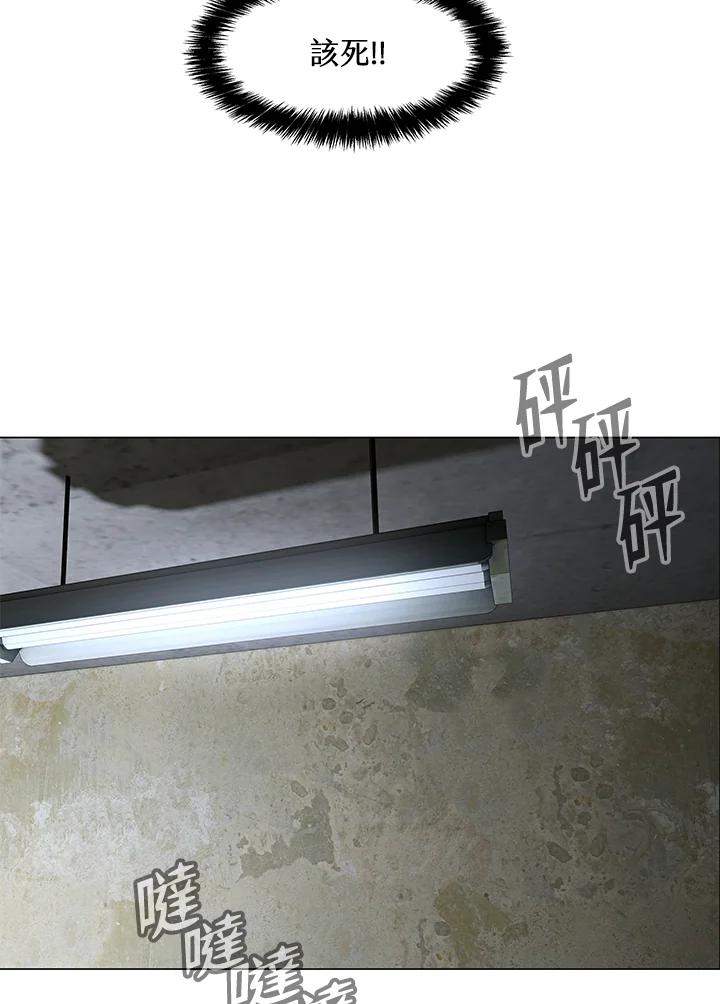 第324页