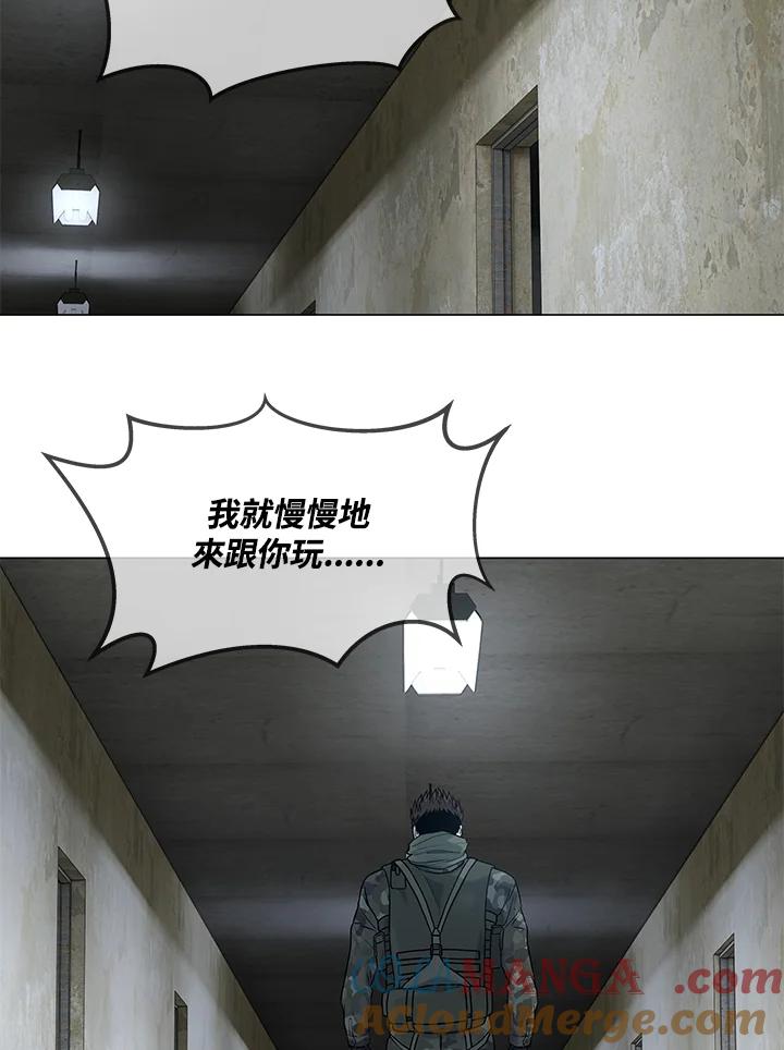 第339页