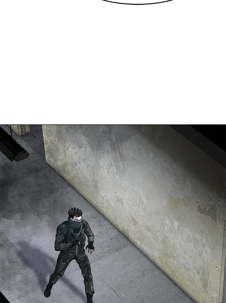 第348页