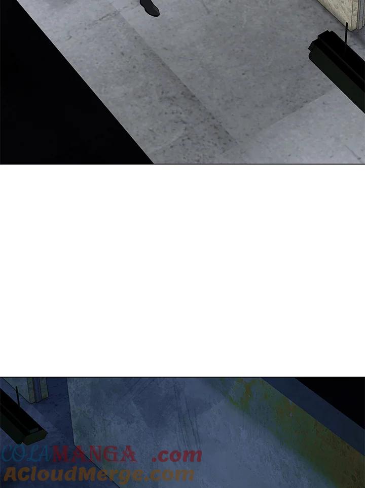 第351页
