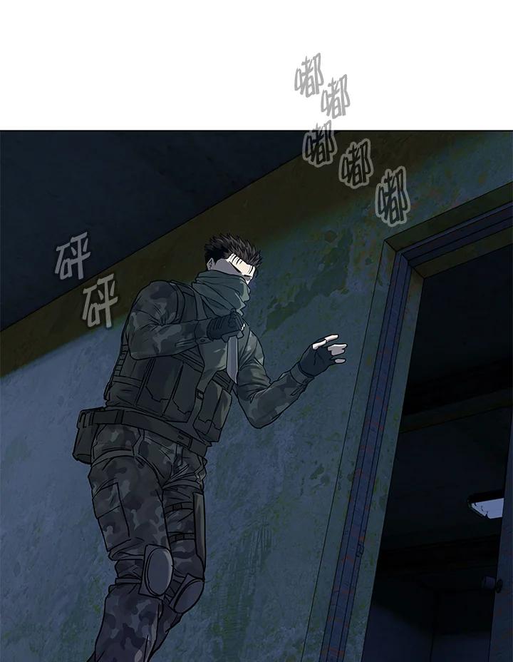 第357页