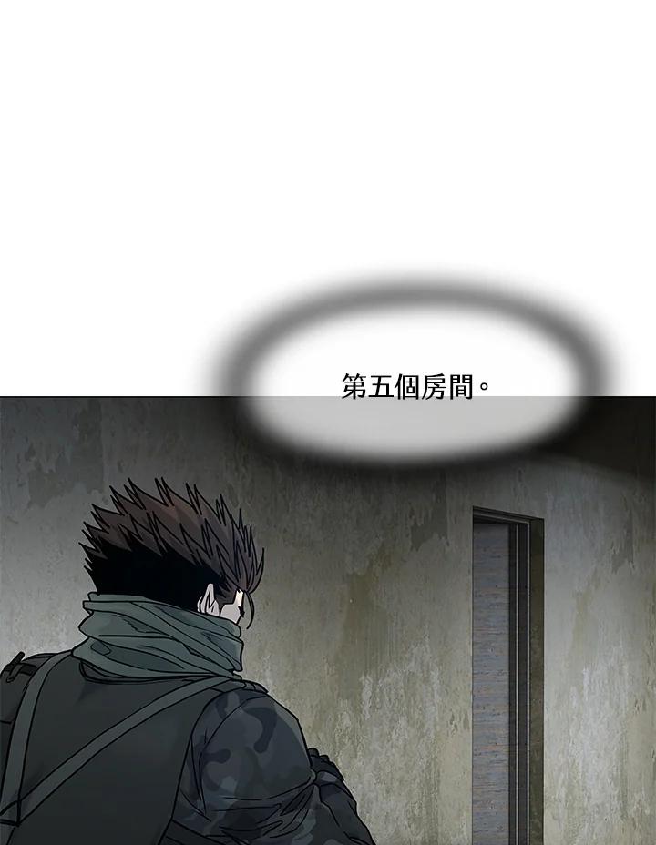 第372页