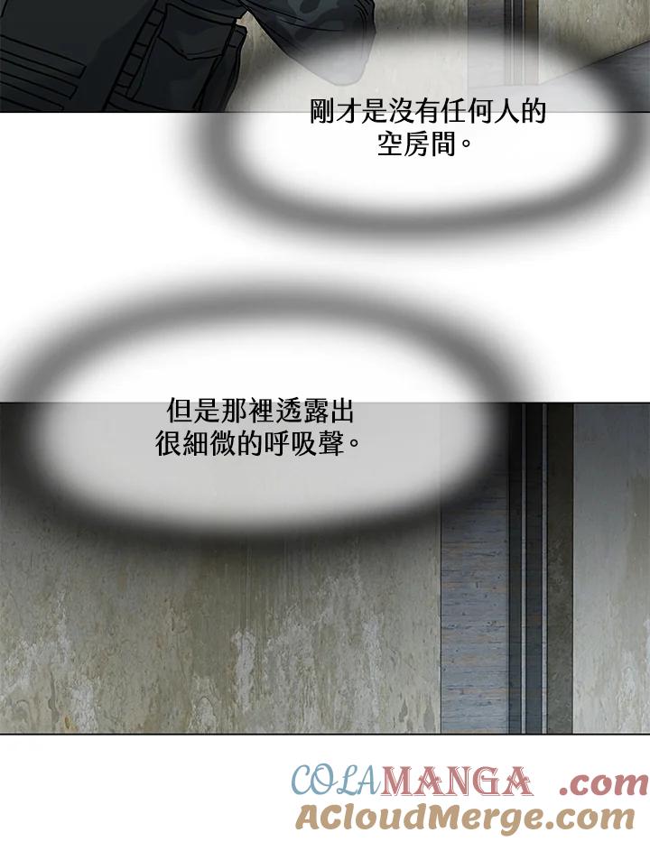 第375页