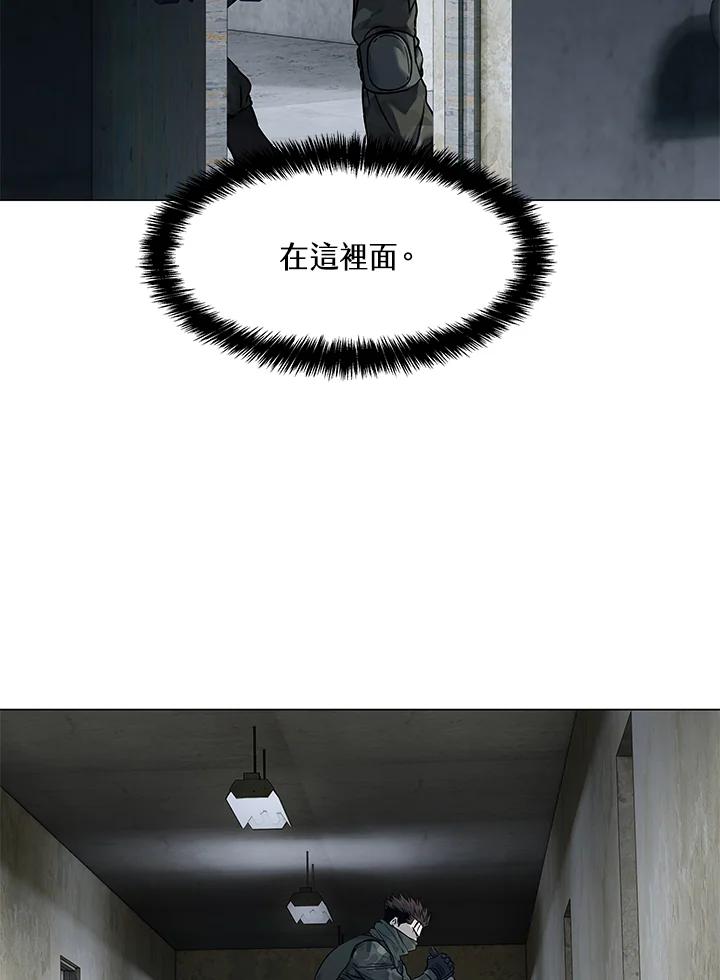 第381页