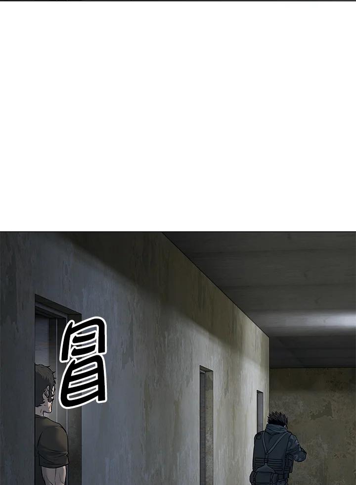 第393页