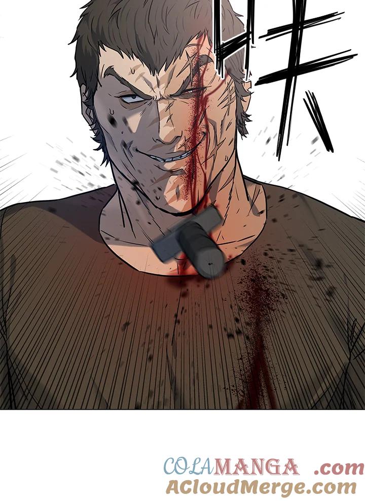 第399页