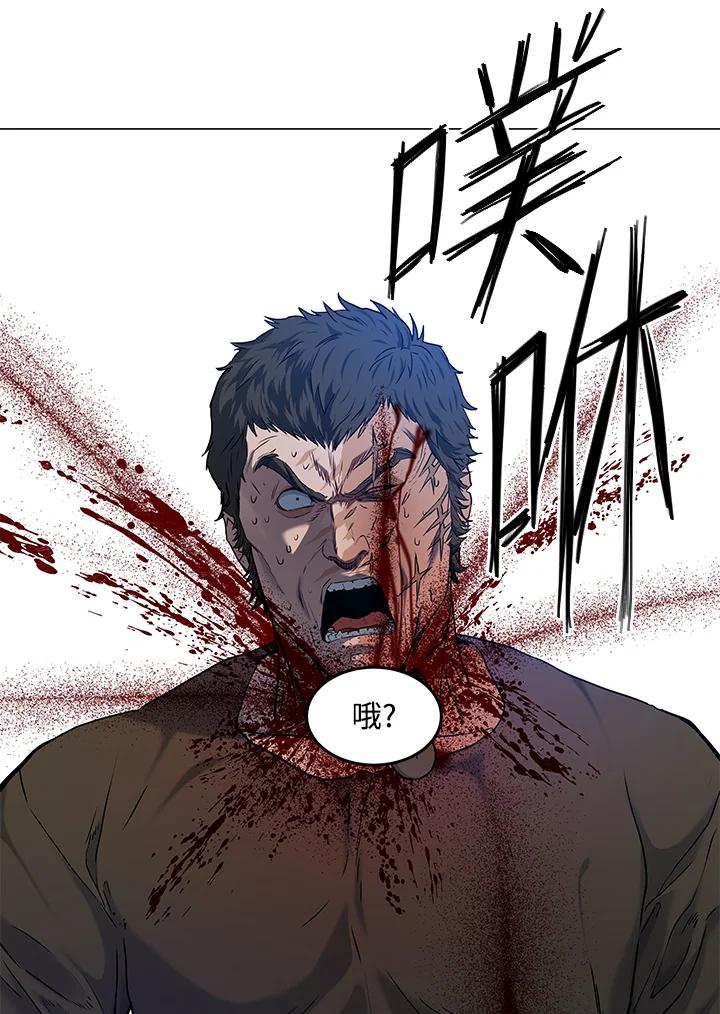 第402页