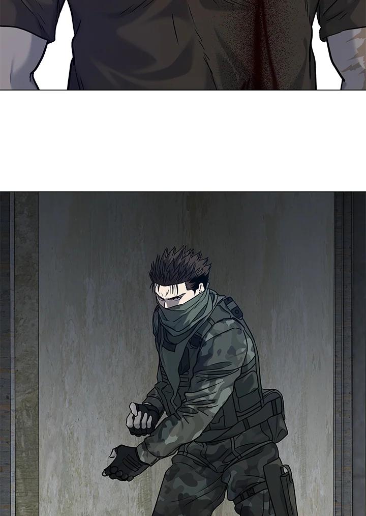 第405页