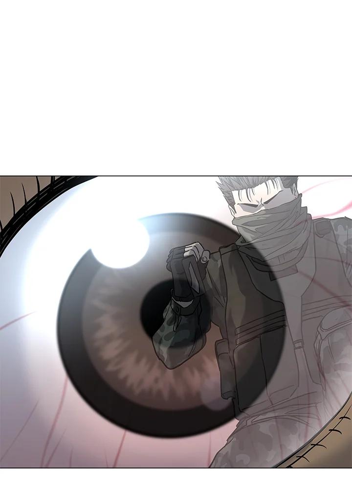 第426页