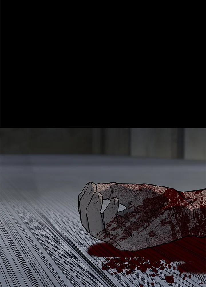 第441页