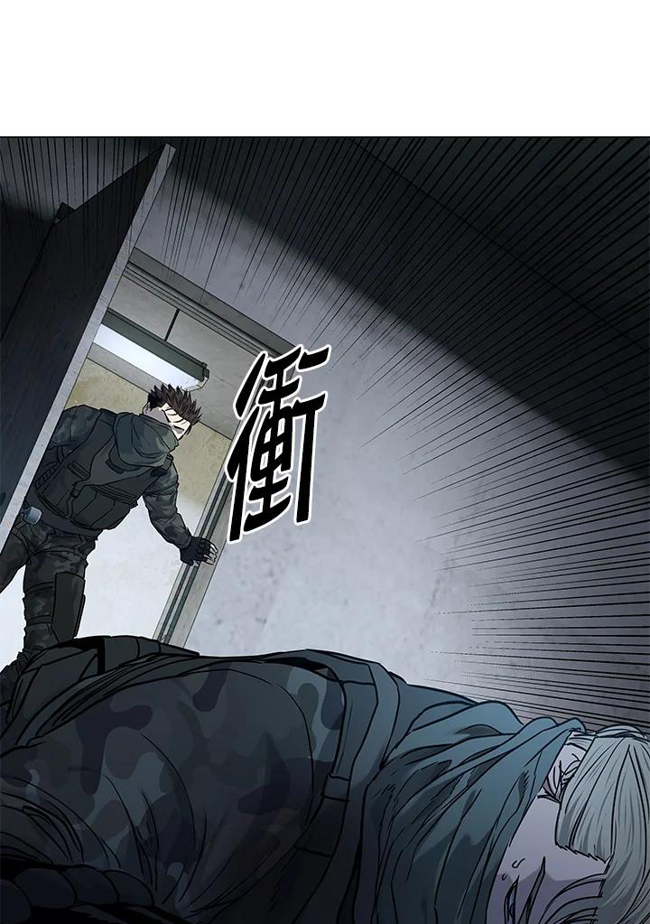 第453页