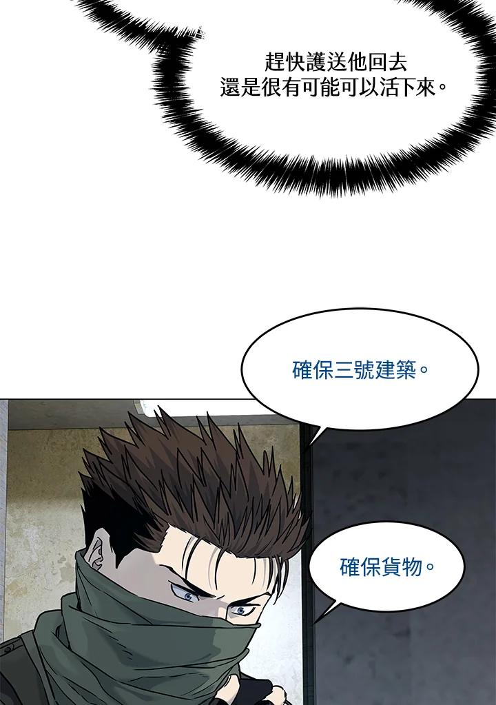 第462页